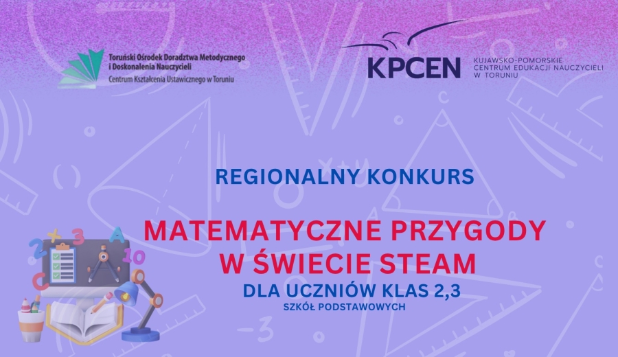 konkurs-steam